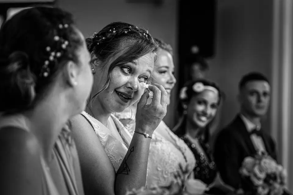 Rhealisationphoto — photo 8