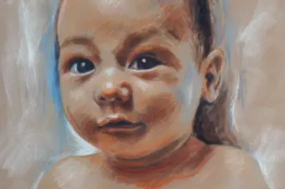 Ingrand Caricature — photo 4