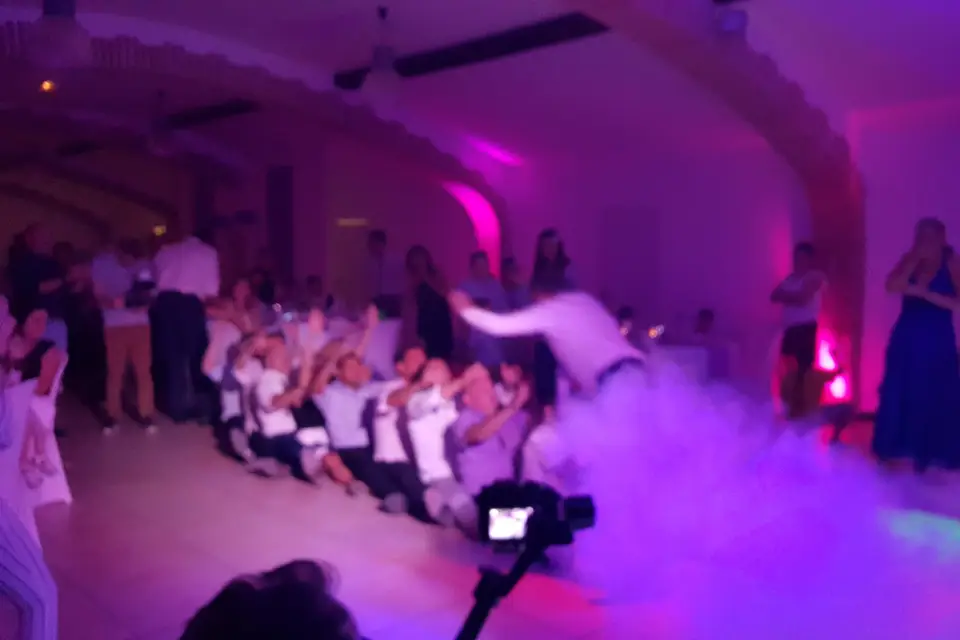 Evènementiel MCanims66 — photo 4