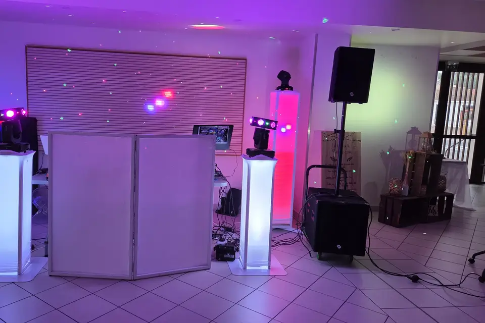 Evènementiel MCanims66 — photo 1