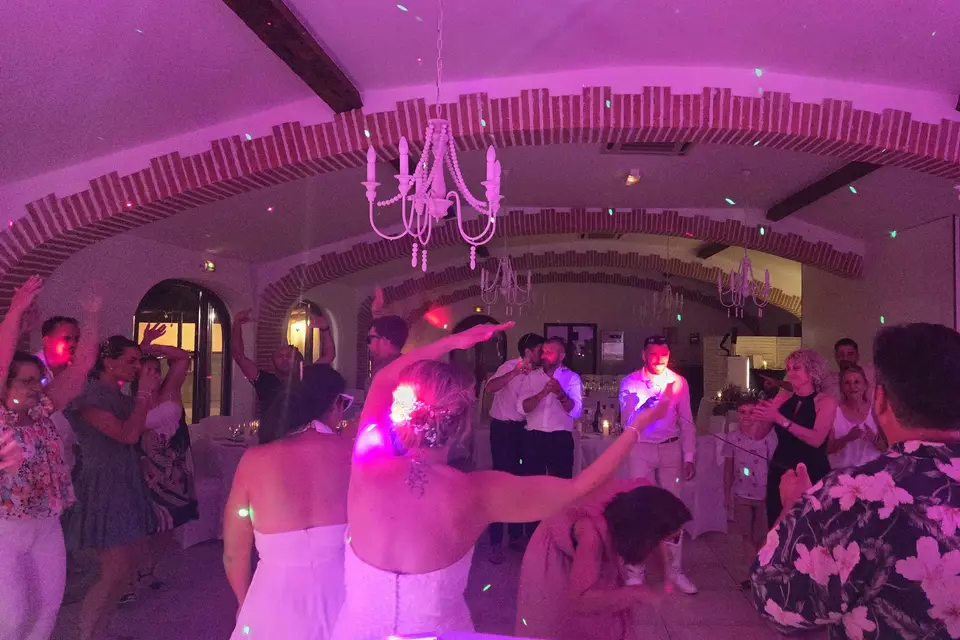 Evènementiel MCanims66 — photo 7