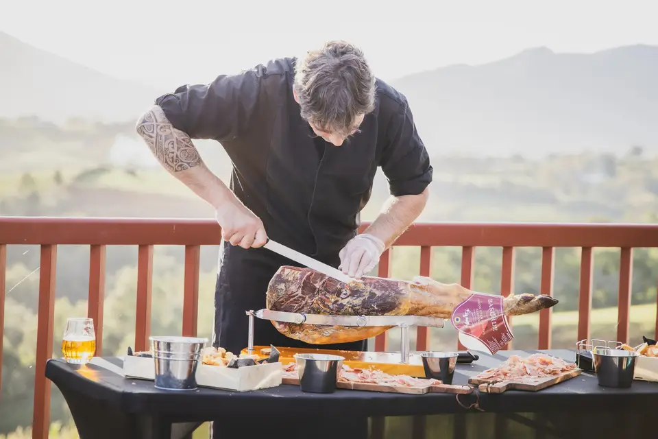 Sandrine's Pics — photo 7