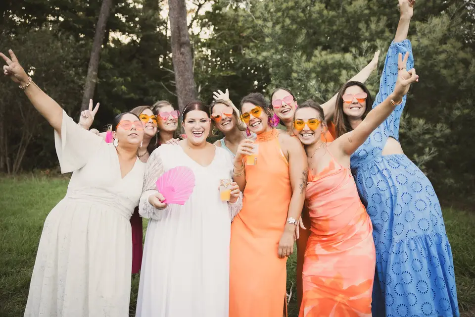 Sandrine's Pics — photo 2