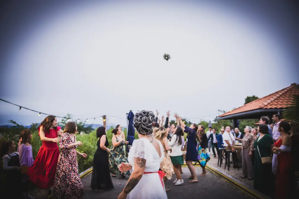 Sandrine's Pics — photo 4