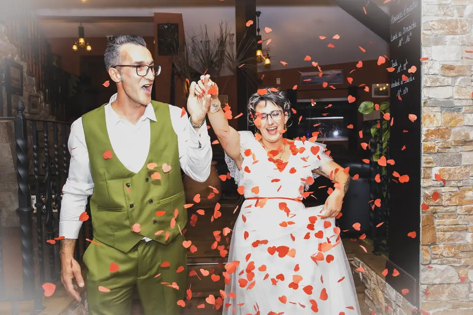 Sandrine's Pics — photo 1