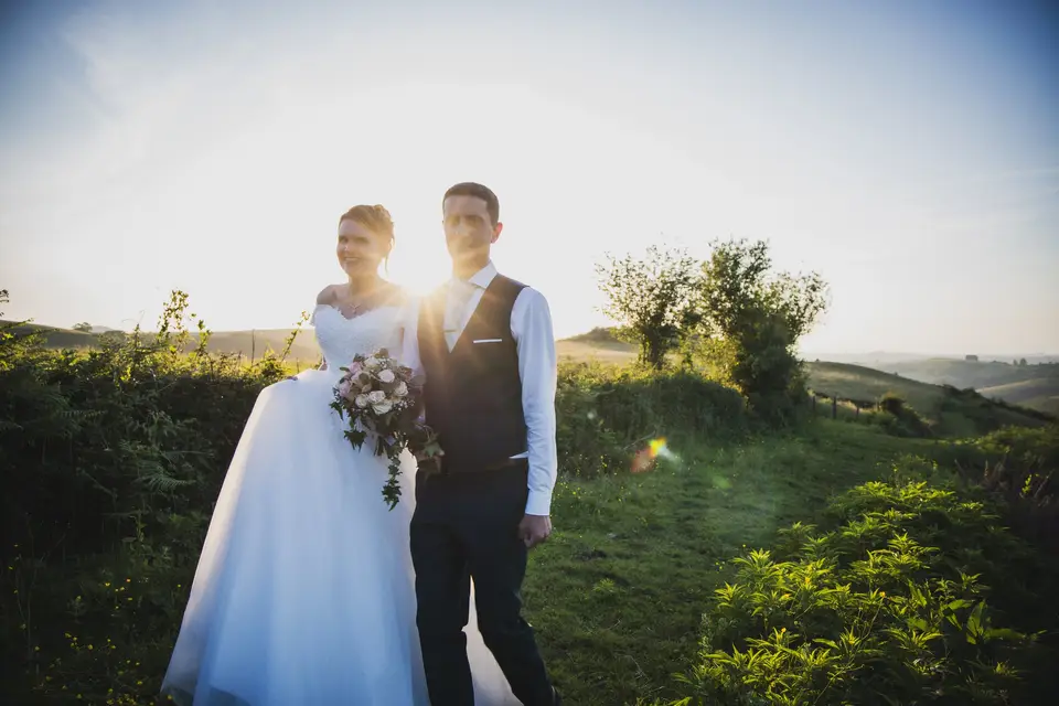 Sandrine's Pics — photo 3