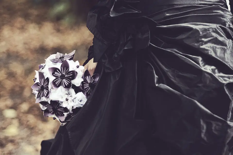 31 Emotions — photo 8