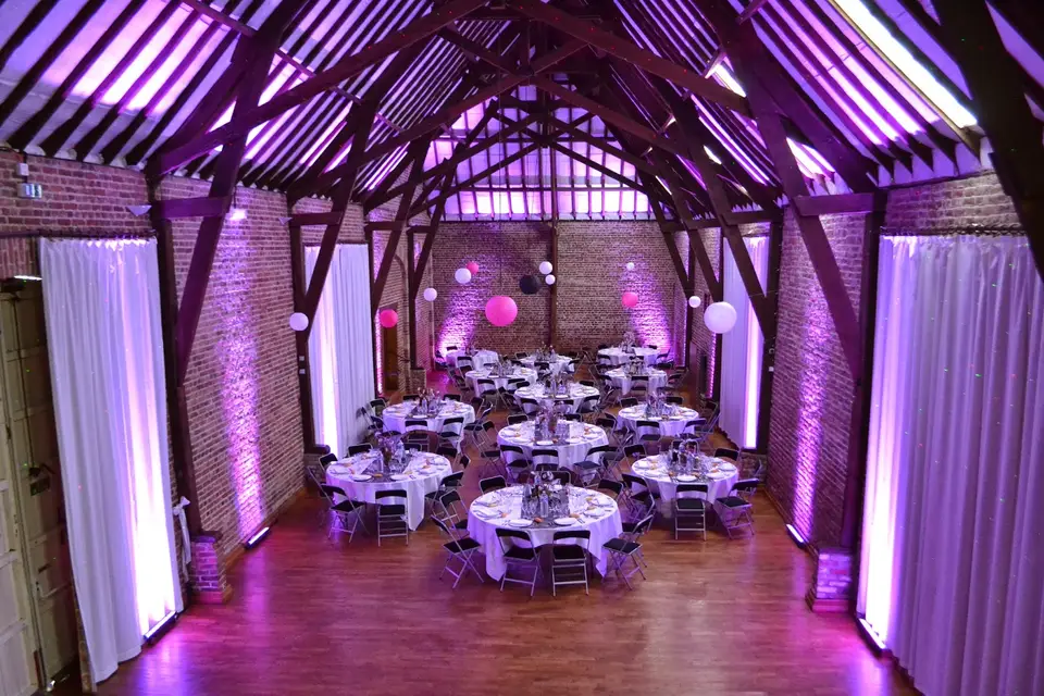 Evènementiel MCanims66 — photo 3