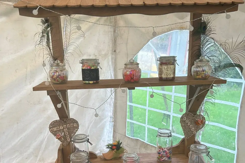 Roxlocation — photo 1