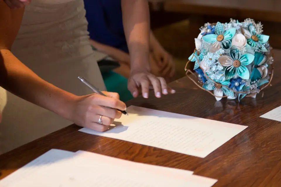 31 Emotions — photo 7