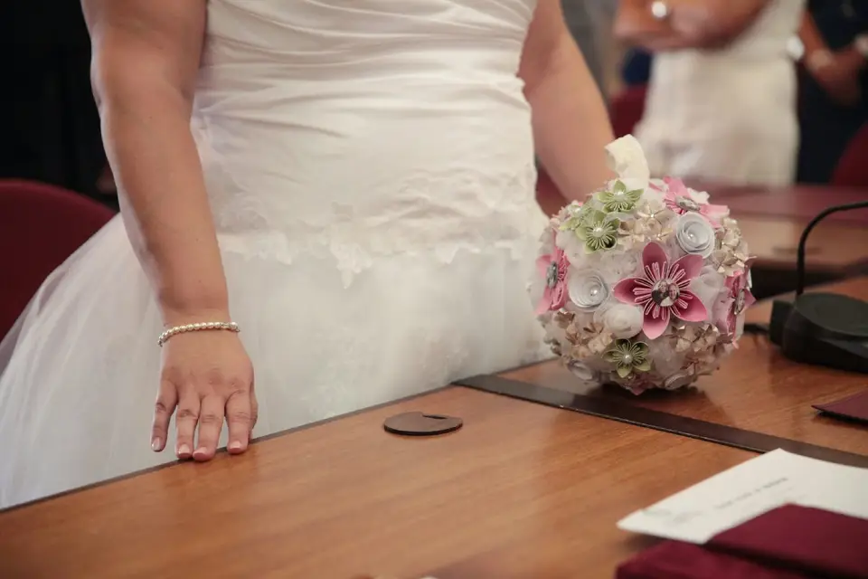 31 Emotions — photo 3