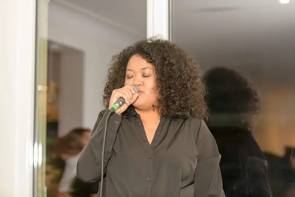 Coache Ma Voix — photo 3