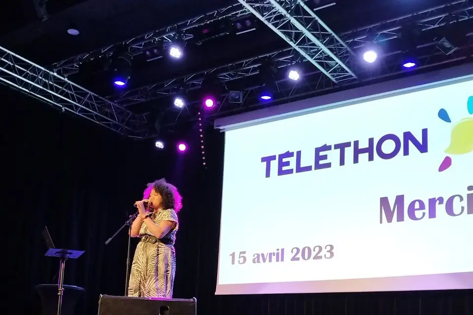 Coache Ma Voix — photo 4