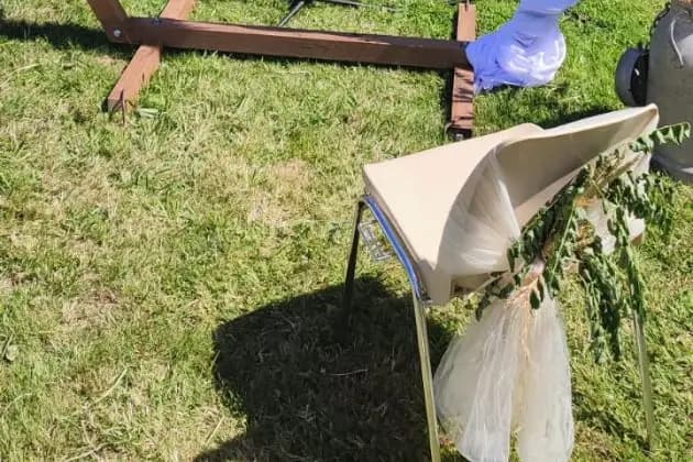 Coache Ma Voix — photo 5