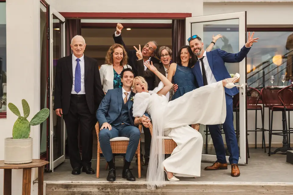 Olivier Peyre — photo 6