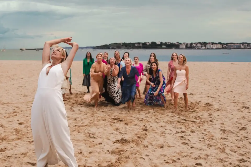 Olivier Peyre — photo 8