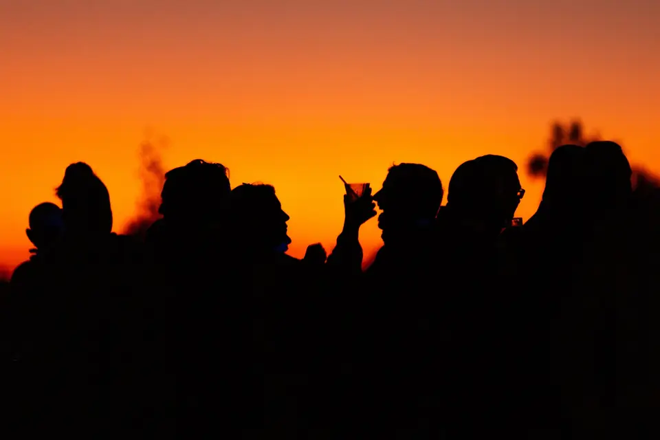 Olivier Peyre — photo 5