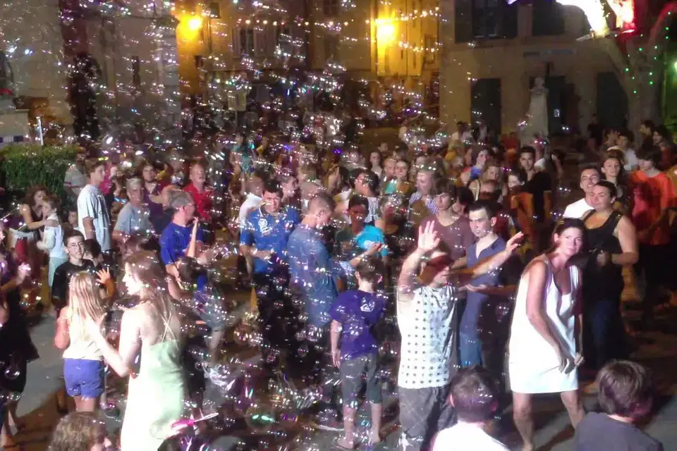 V.A Concept Evènement — photo 3