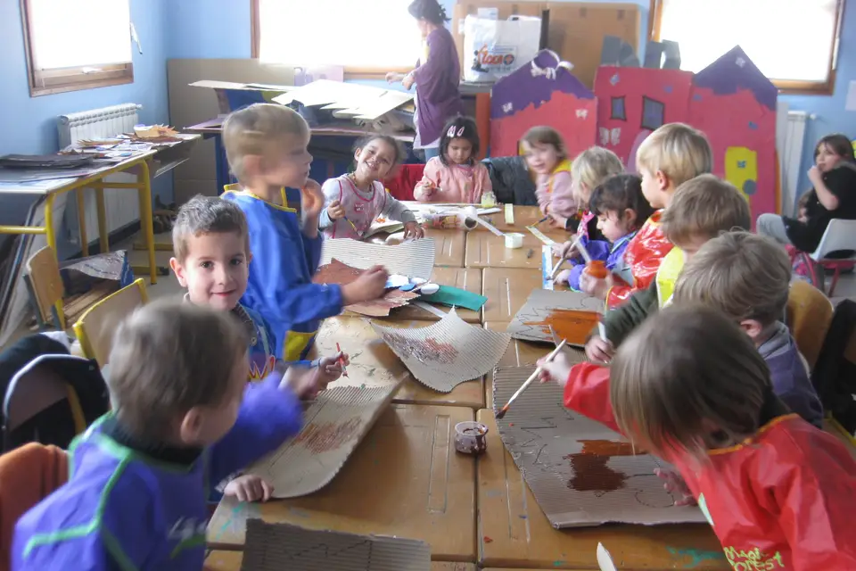 V.A Concept Evènement — photo 7