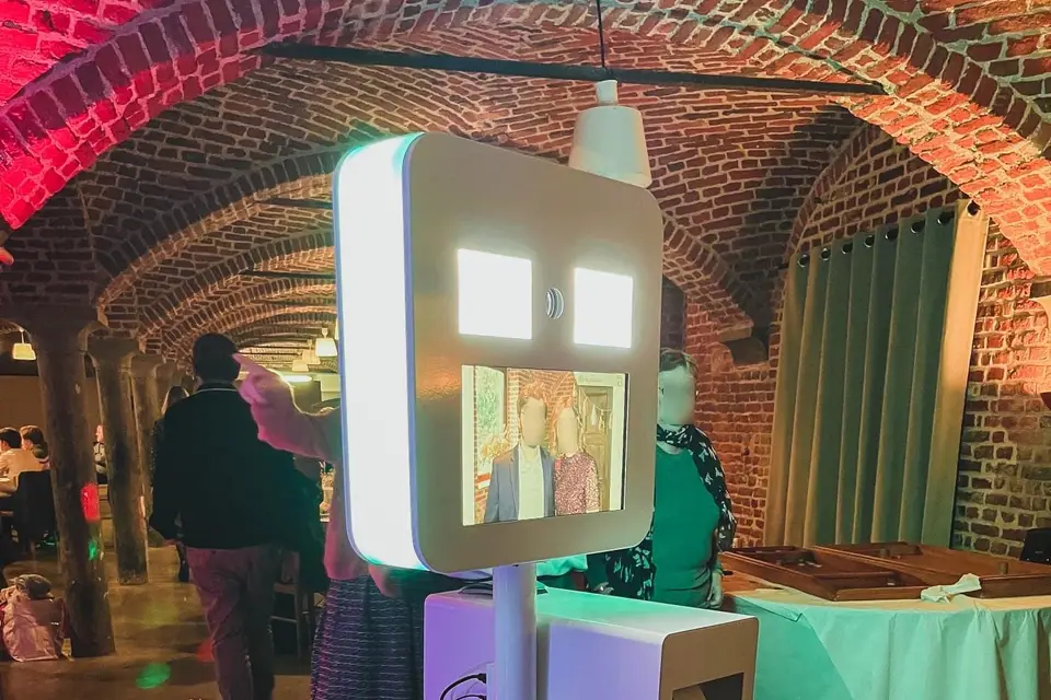 Franck Beaumont — photo 2