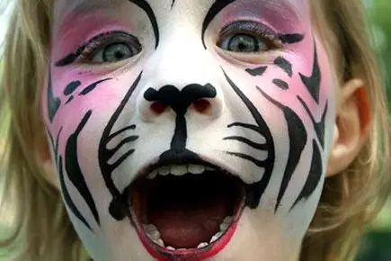 V.A Concept Evènement — photo 5