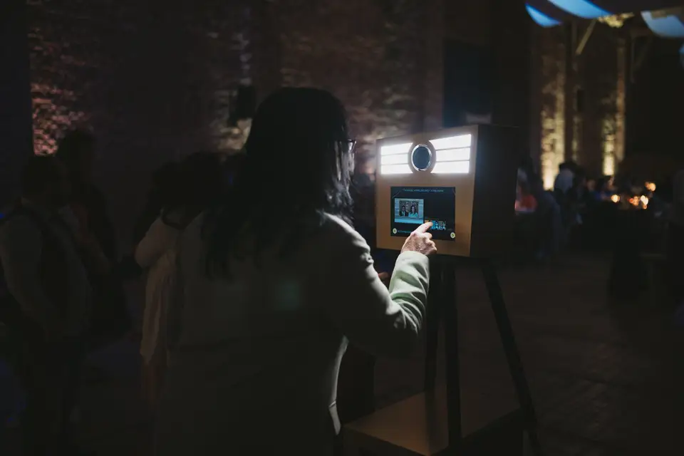 Franck Beaumont — photo 7