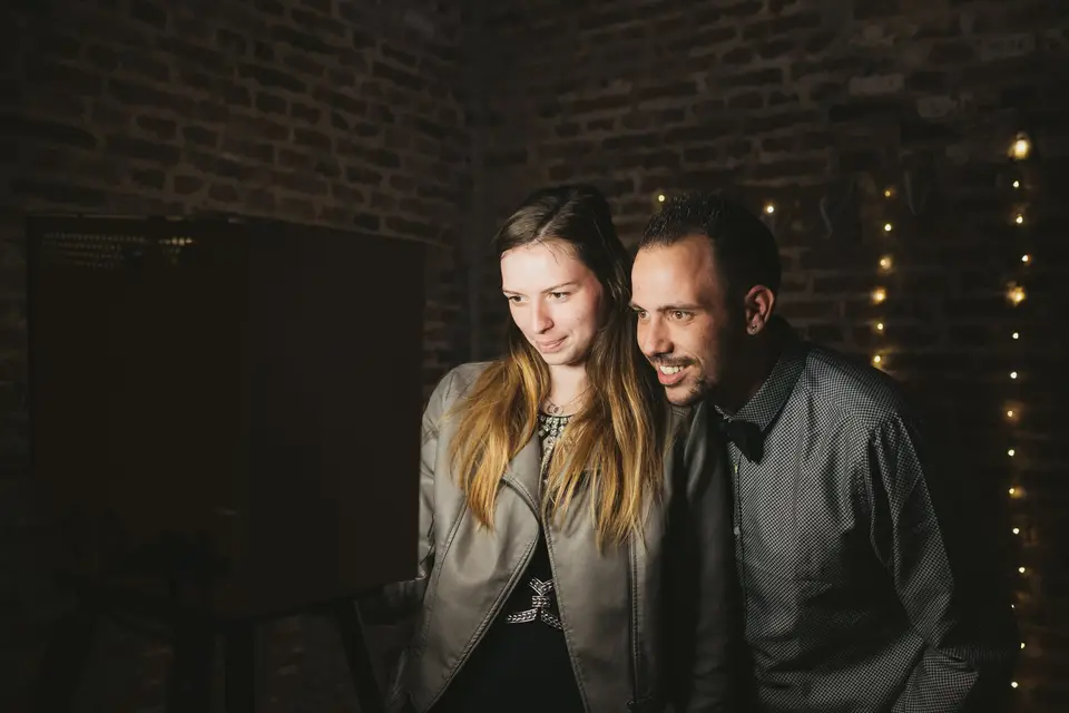 Franck Beaumont — photo 8