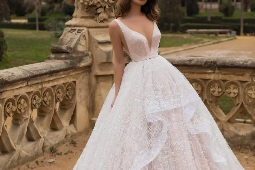 Lya Création — photo 6