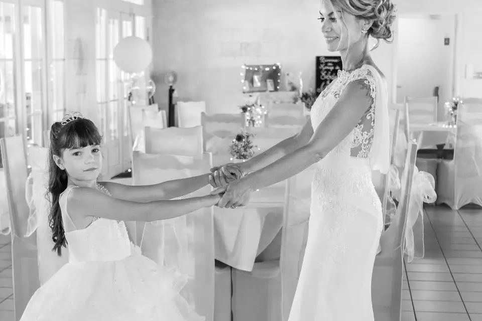 Lya Création — photo 7