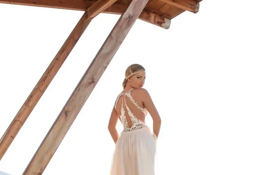 Lya Création — photo 4