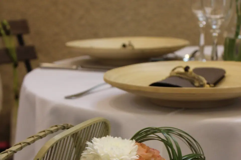 TC Organisation — photo 4