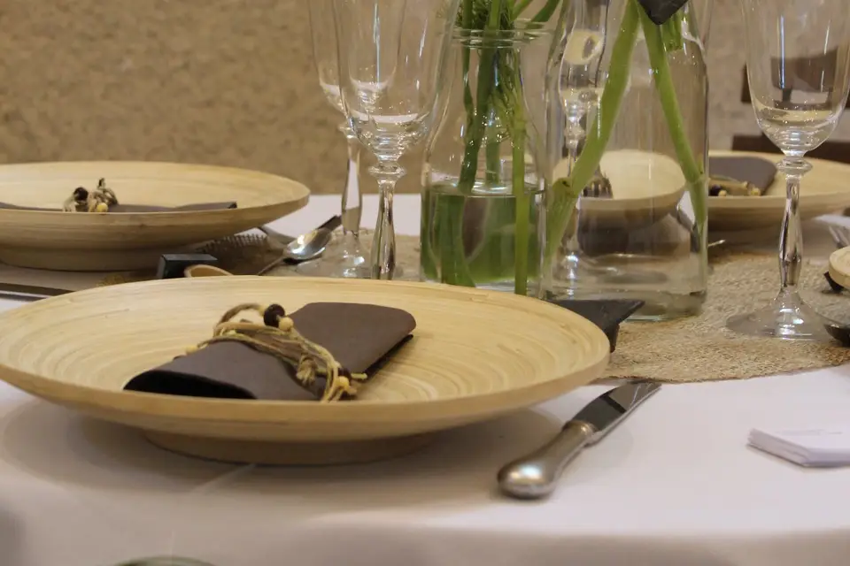 TC Organisation — photo 5