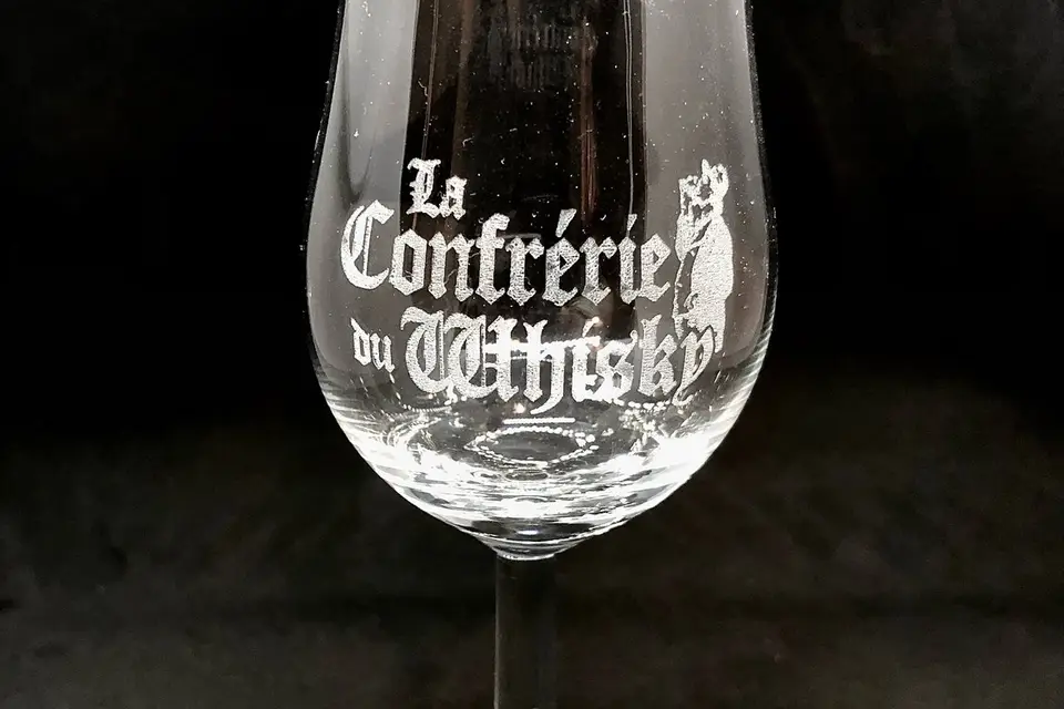 Copoéco — photo 6