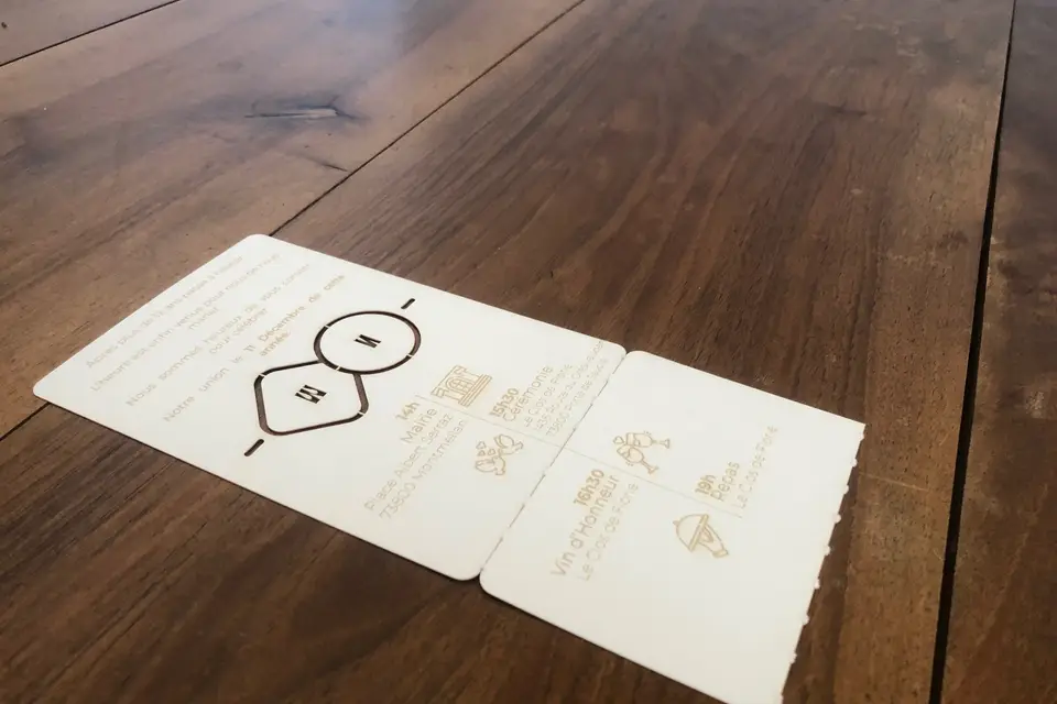 Copoéco — photo 7