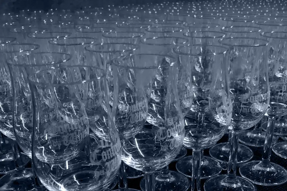 Copoéco — photo 8