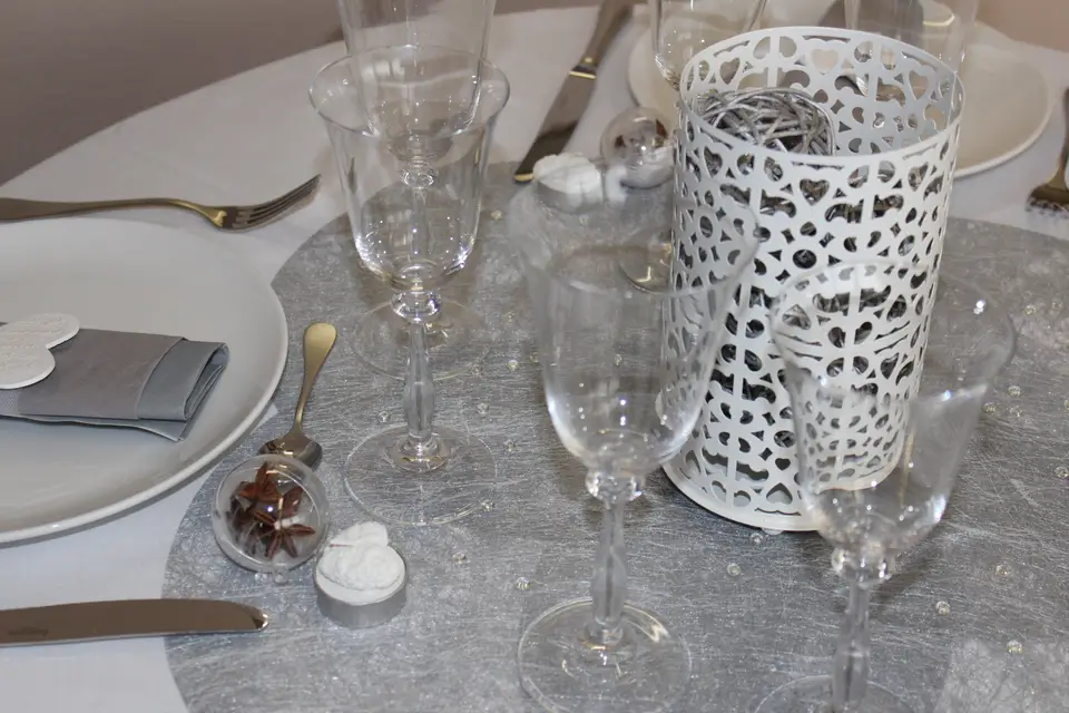 TC Organisation — photo 1