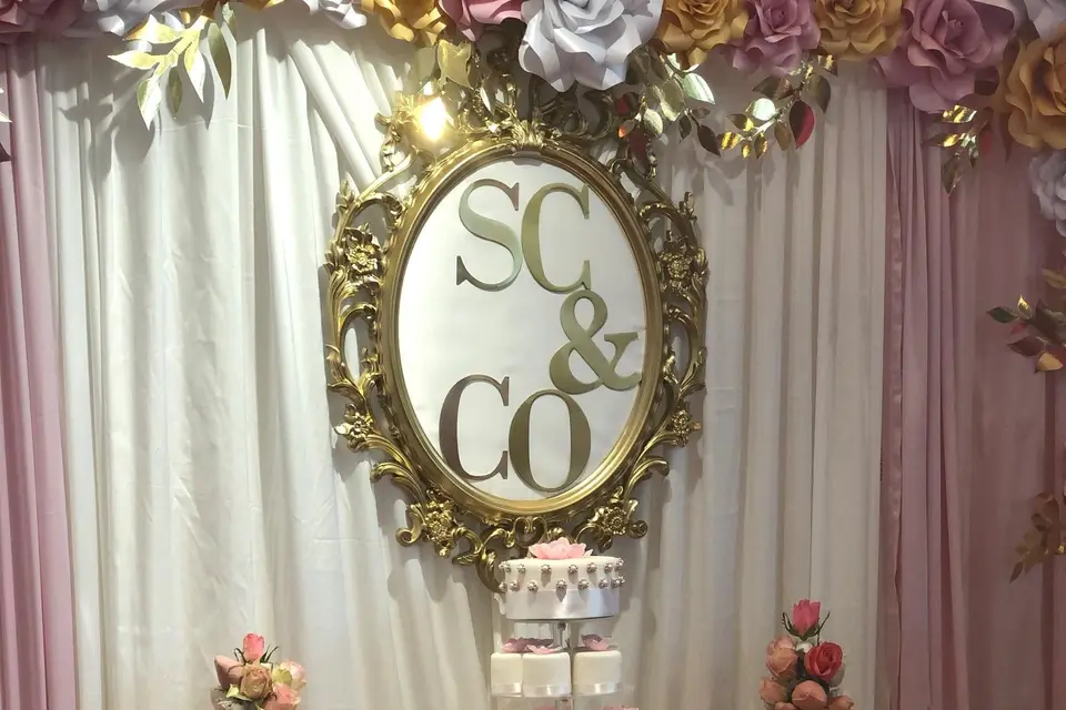 Sugar Cookies & Co — photo 2