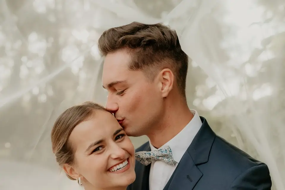 Claire Garaudel — photo 8