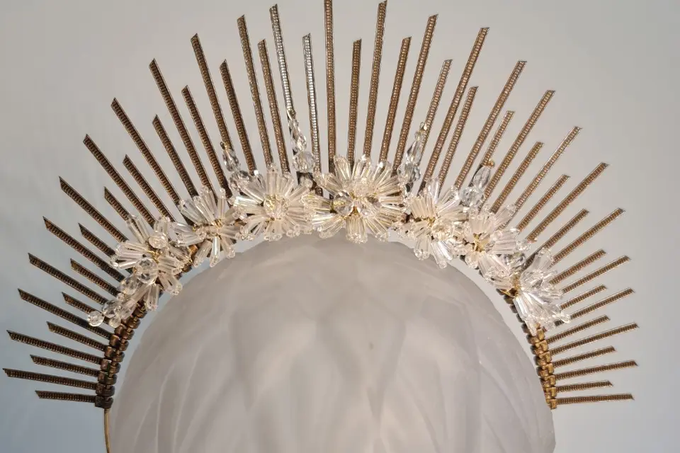 Mimi Créatrice — photo 6