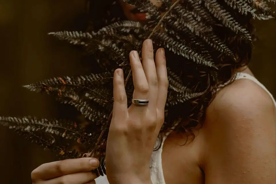 Mimi Créatrice — photo 2