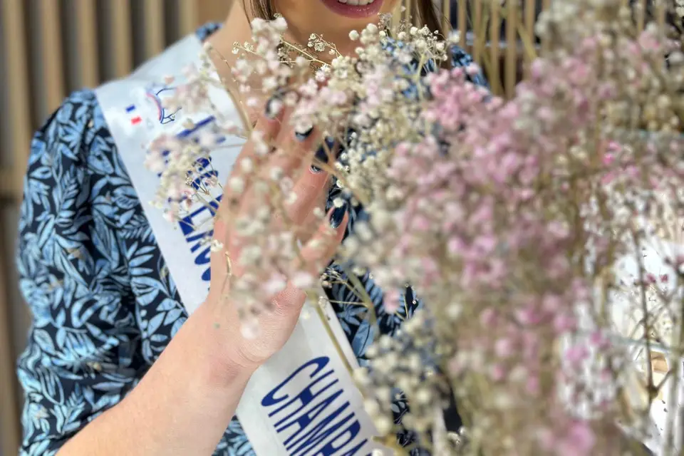 Mimi Créatrice — photo 7