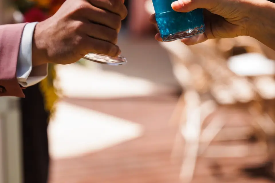 Coquetel — photo 7