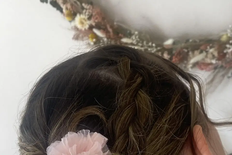 La Petite Denise — photo 5