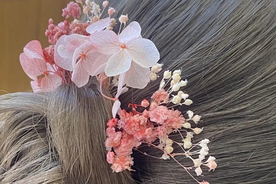 La Petite Denise — photo 4