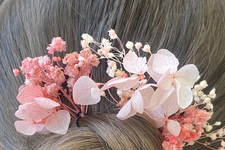 La Petite Denise — photo 6