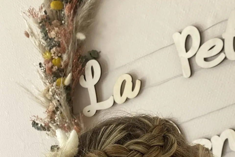 La Petite Denise — photo 3