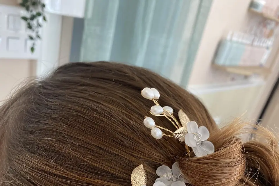 La Petite Denise — photo 8