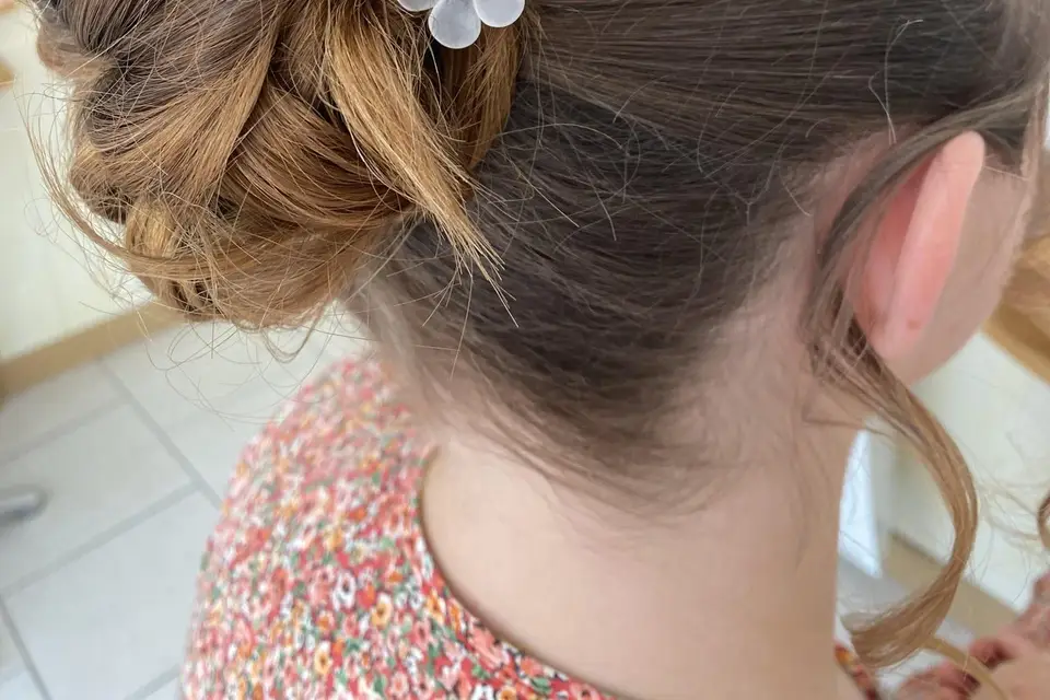 La Petite Denise — photo 7