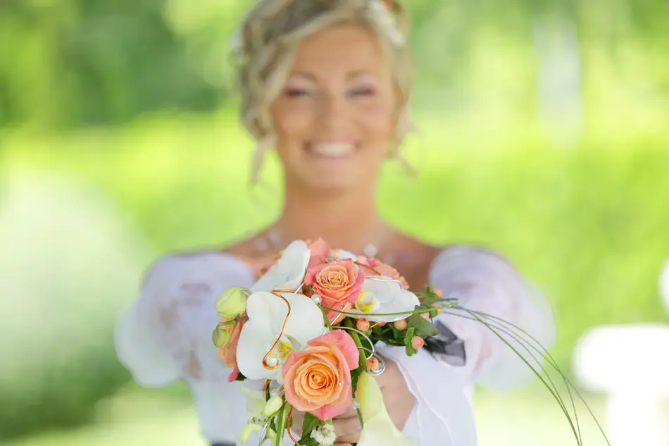 Vincent Pelvillain Photographe Mariage — photo 5