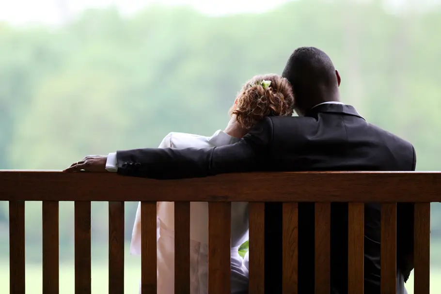 Vincent Pelvillain Photographe Mariage — photo 2